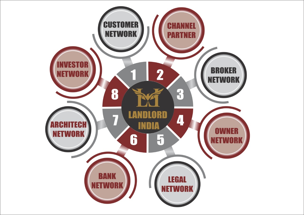 Apartment 1580 Flat Shoals Rd SE Suite F Atlanta